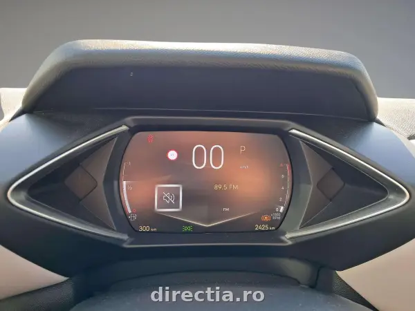 Poza anunț 15