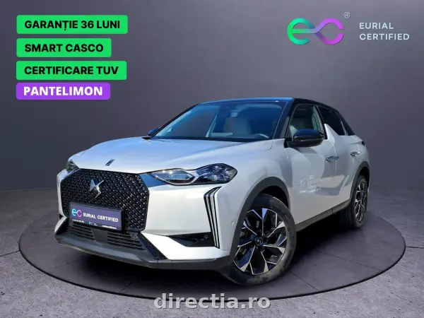 Poza anunț 1