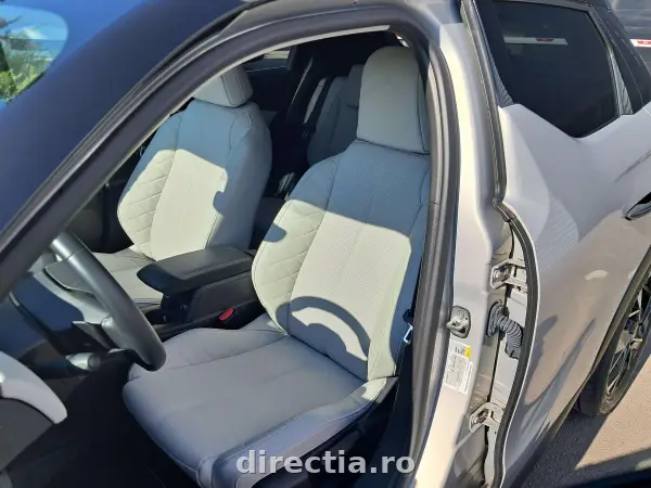 Poza anunț 9