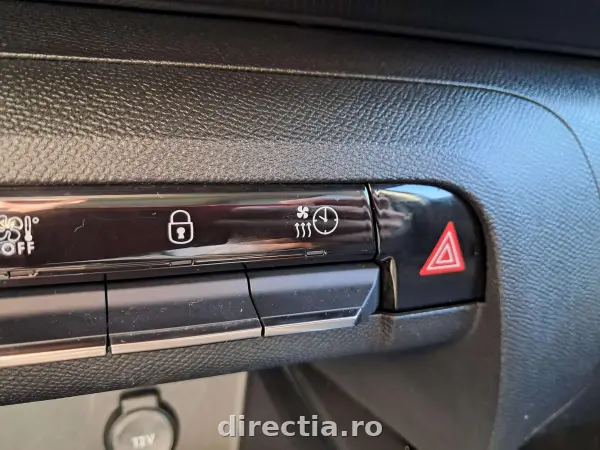 Poza anunț 19