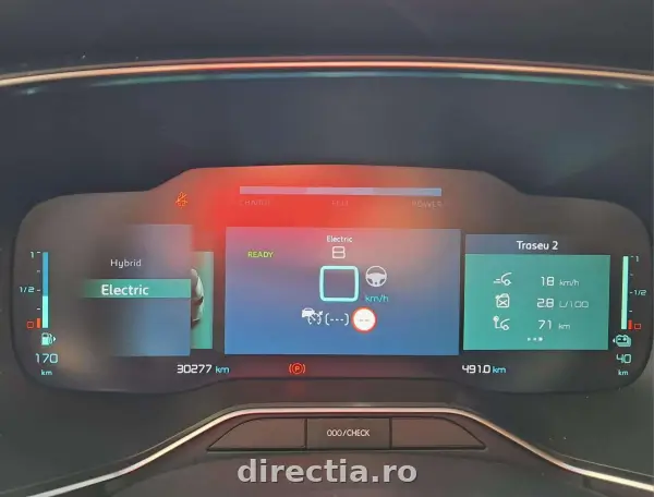 Poza anunț 18
