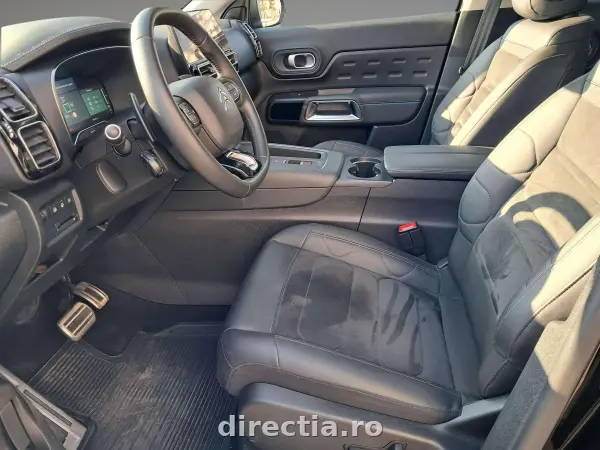 Poza anunț 15