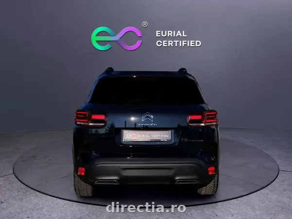 Poza anunț 7