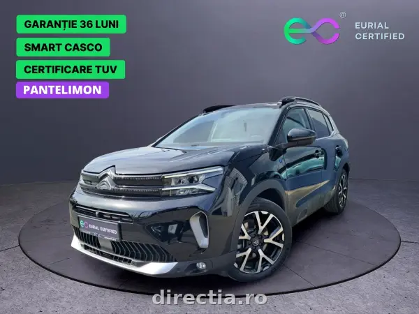 Poza anunț 1