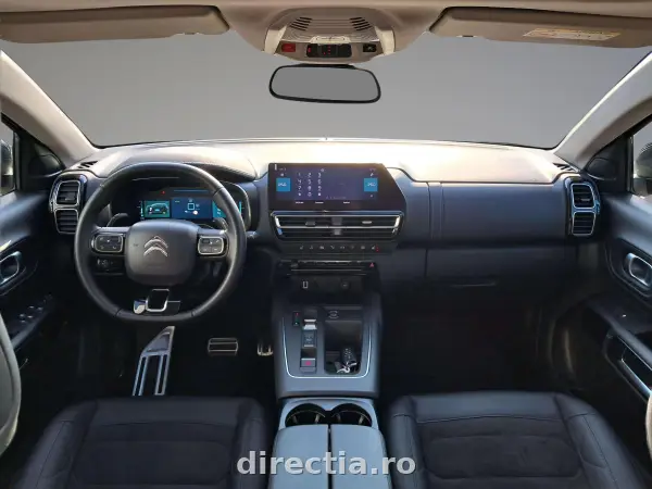 Poza anunț 17