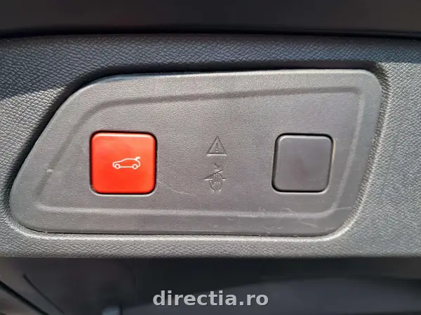 Poza anunț 21