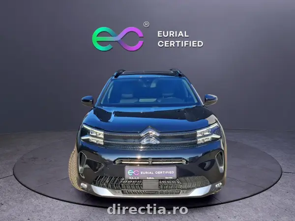 Poza anunț 2