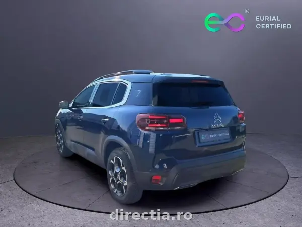 Poza anunț 3