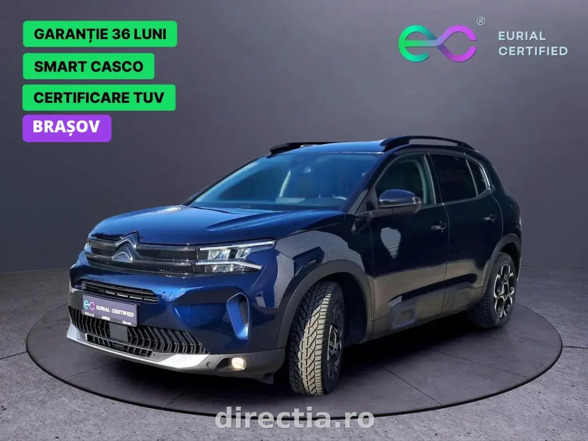 Poza principală