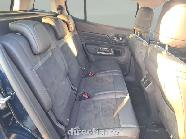 Poza anunț 14