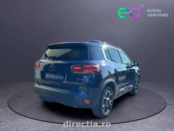 Poza anunț 5