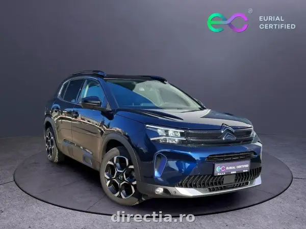 Poza anunț 7
