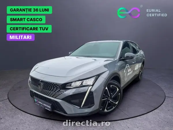 Poza anunț 1