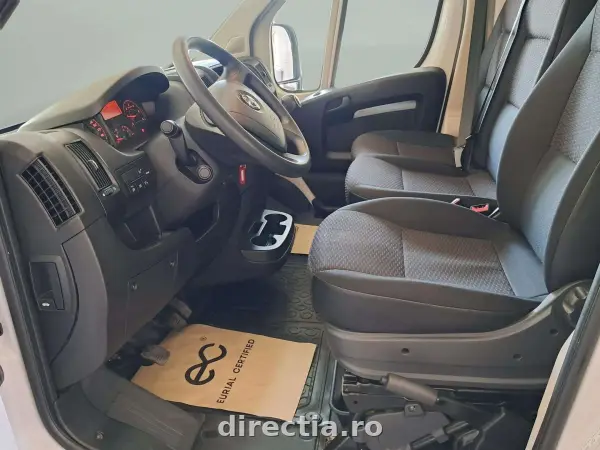 Poza anunț 5