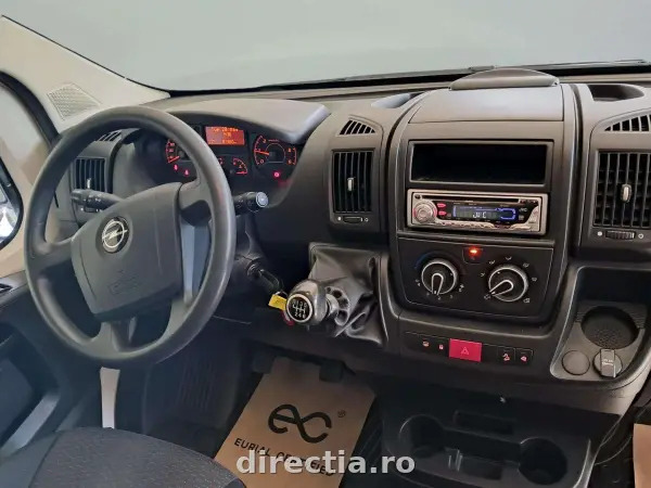 Poza anunț 10