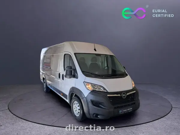 Poza anunț 4