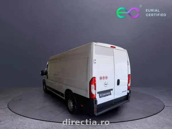 Poza anunț 2