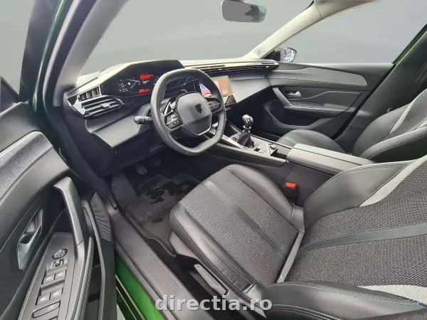 Poza anunț 10