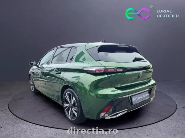Poza anunț 2