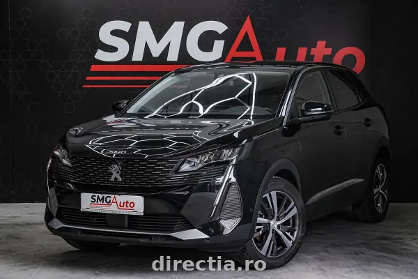 Poza anunț 1