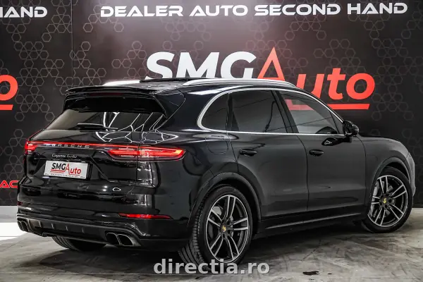 Poza anunț 3