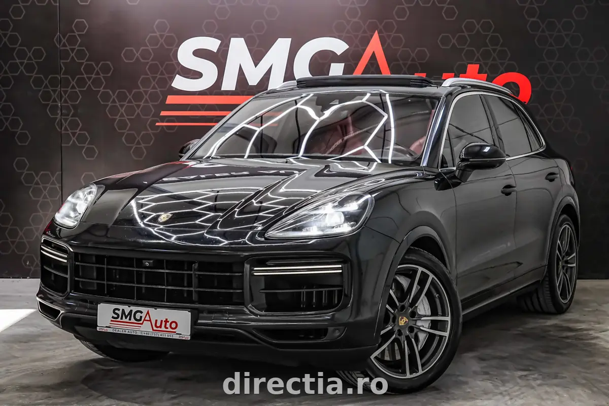 Poza principală