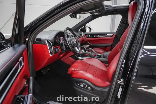 Poza anunț 7