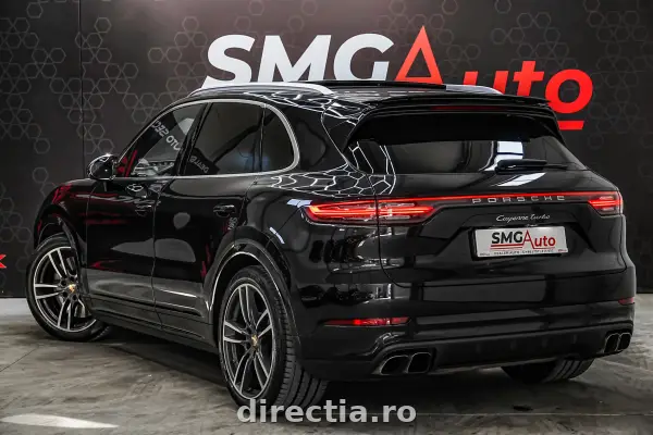 Poza anunț 4
