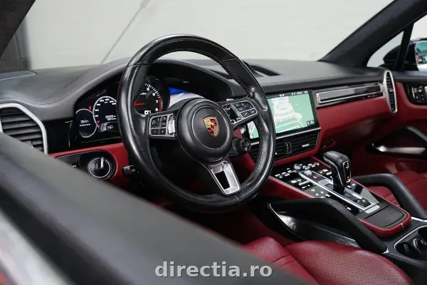 Poza anunț 6