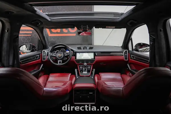 Poza anunț 5