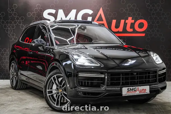 Poza anunț 2