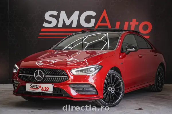 Poza anunț 1