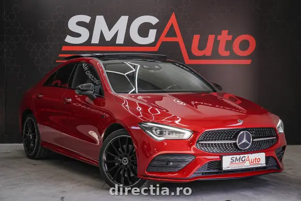Poza anunț 2