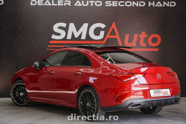 Poza anunț 4