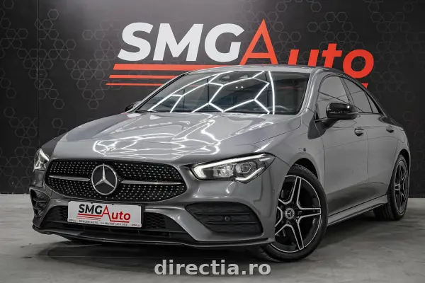 Poza anunț 1