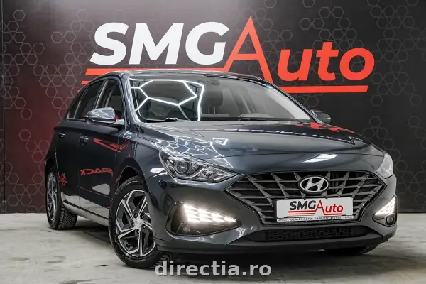 Poza anunț 2