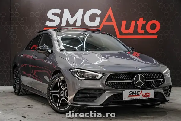 Poza anunț 2