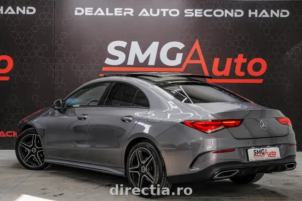 Poza anunț 4