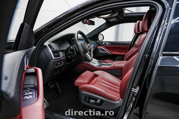 Poza anunț 7