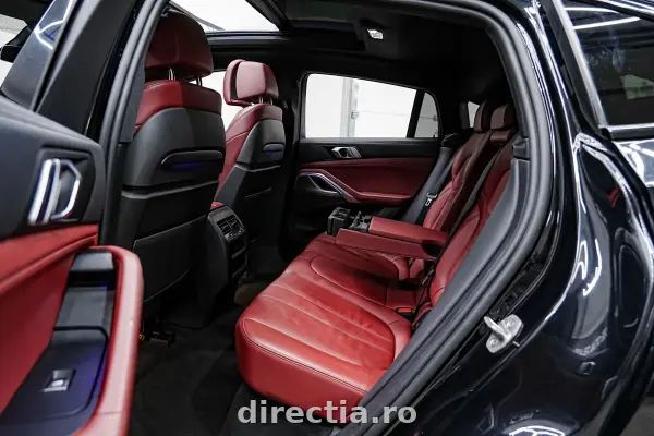 Poza anunț 8
