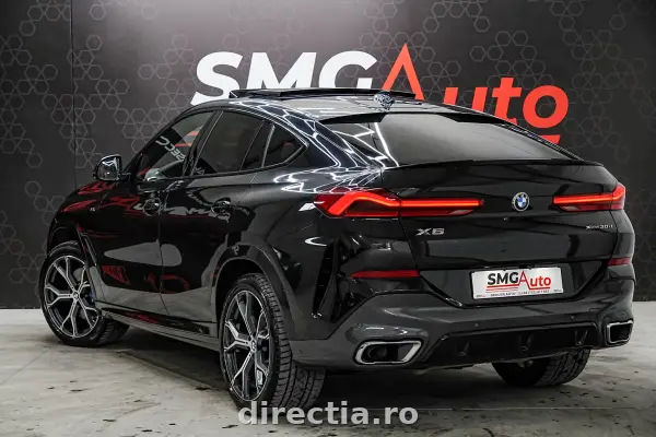 Poza anunț 4