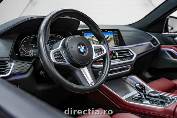 Poza anunț 6