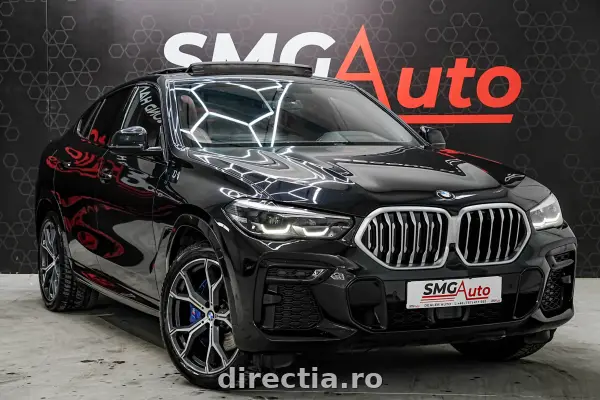 Poza anunț 2
