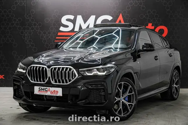 Poza anunț 1