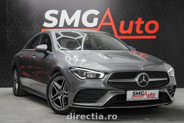 Poza anunț 2