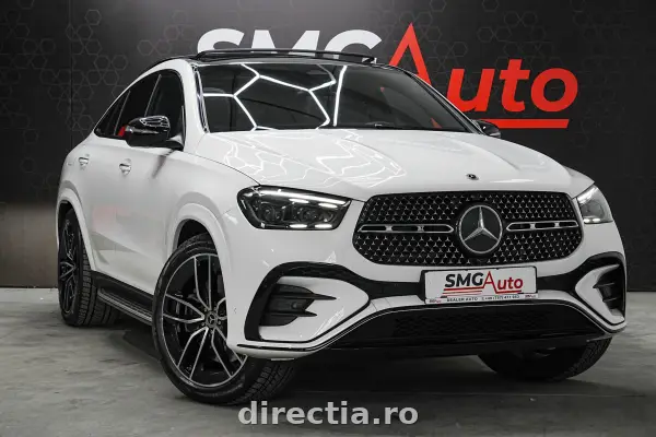 Poza anunț 2