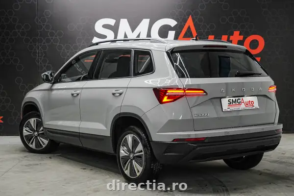 Poza anunț 4