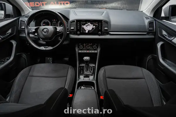 Poza anunț 5