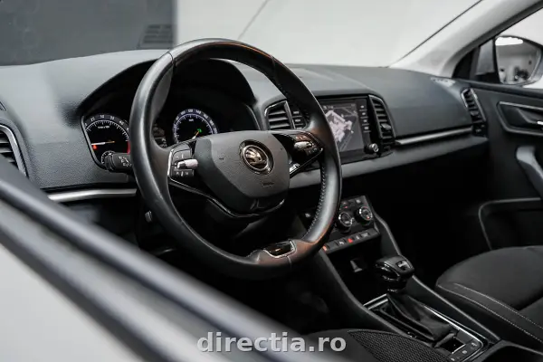 Poza anunț 6