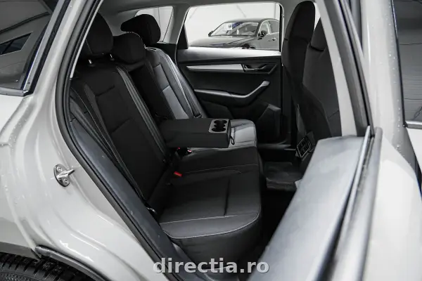 Poza anunț 8